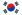 Korean